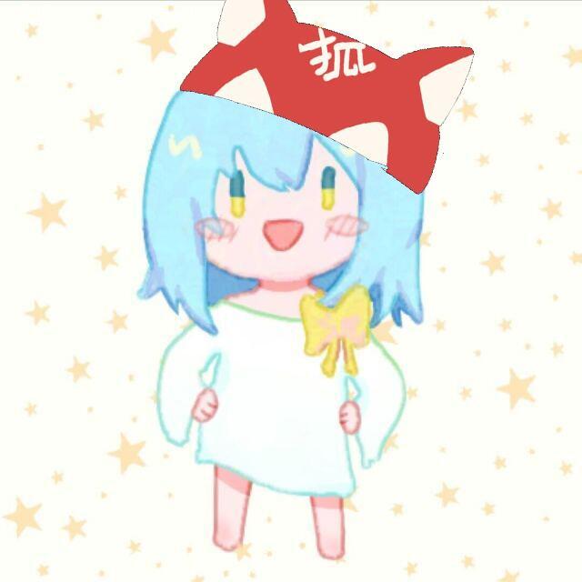 millya